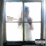 Approaching Normal by Blue October