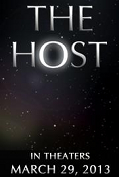 The Host: The Movie
